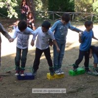 ΠΑΙΔΙΚΑ ΠΑΡΤΥ